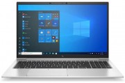 惠普（HP）EliteBook 850 G8高性能商用办公笔记本电脑16+256GB 默认和惠普（HP）15-DY1031WM根据场合选择哪个更合适？对于投资来说选哪个更合适？